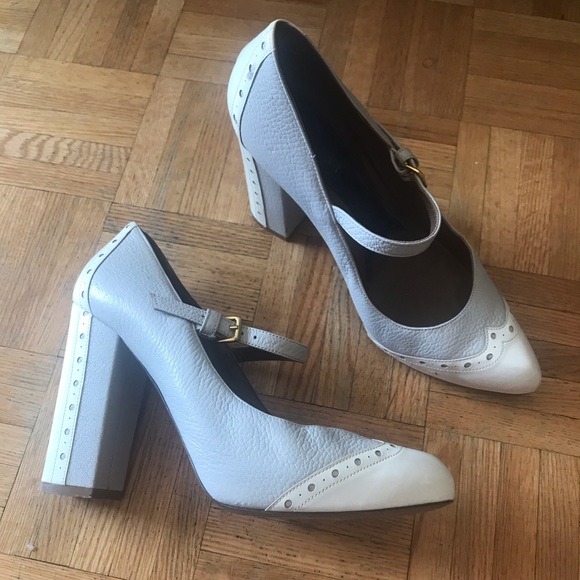 MARNI heels size 39 - Picture 2 of 11